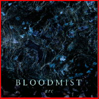 bloodmist
