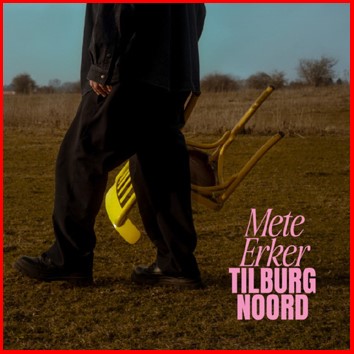 plumb