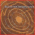 elsaffar