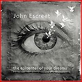 escreet