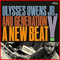 owensjr