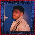 pinderhughes2