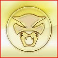 thundercat