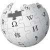 wiki