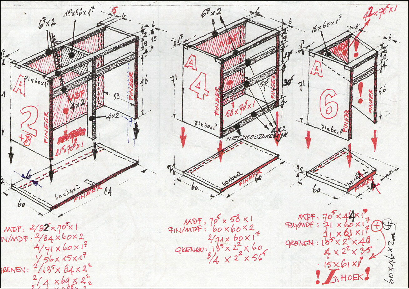 KEUKEN_4A