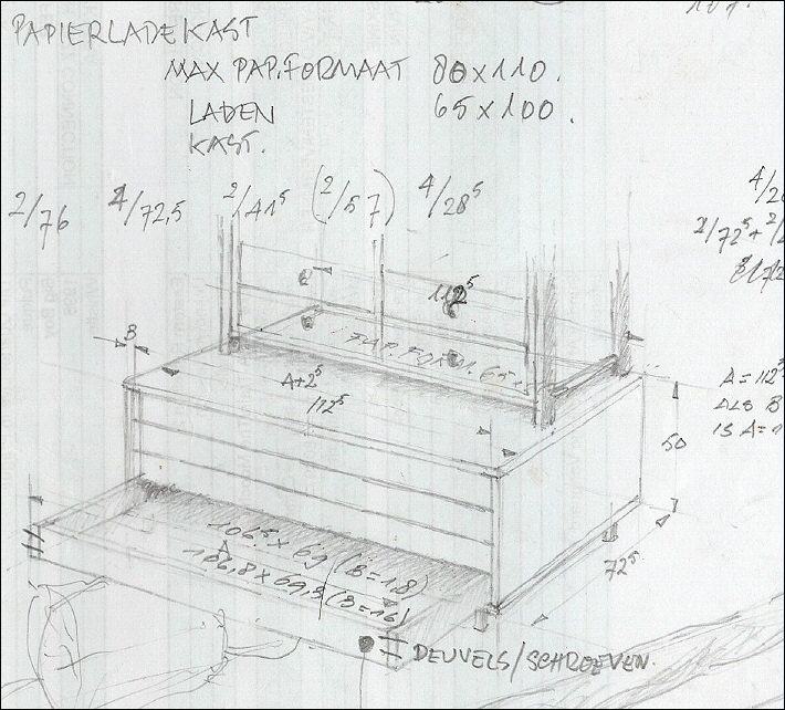 SOUTERRAIN_1