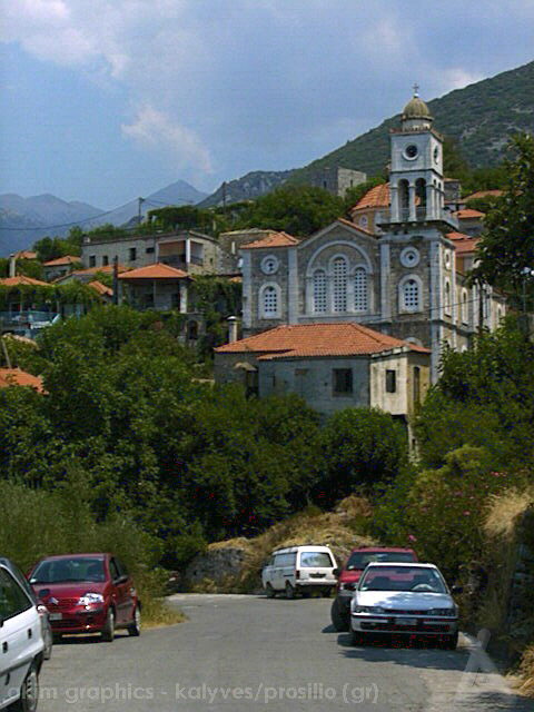 OIKIA_13
