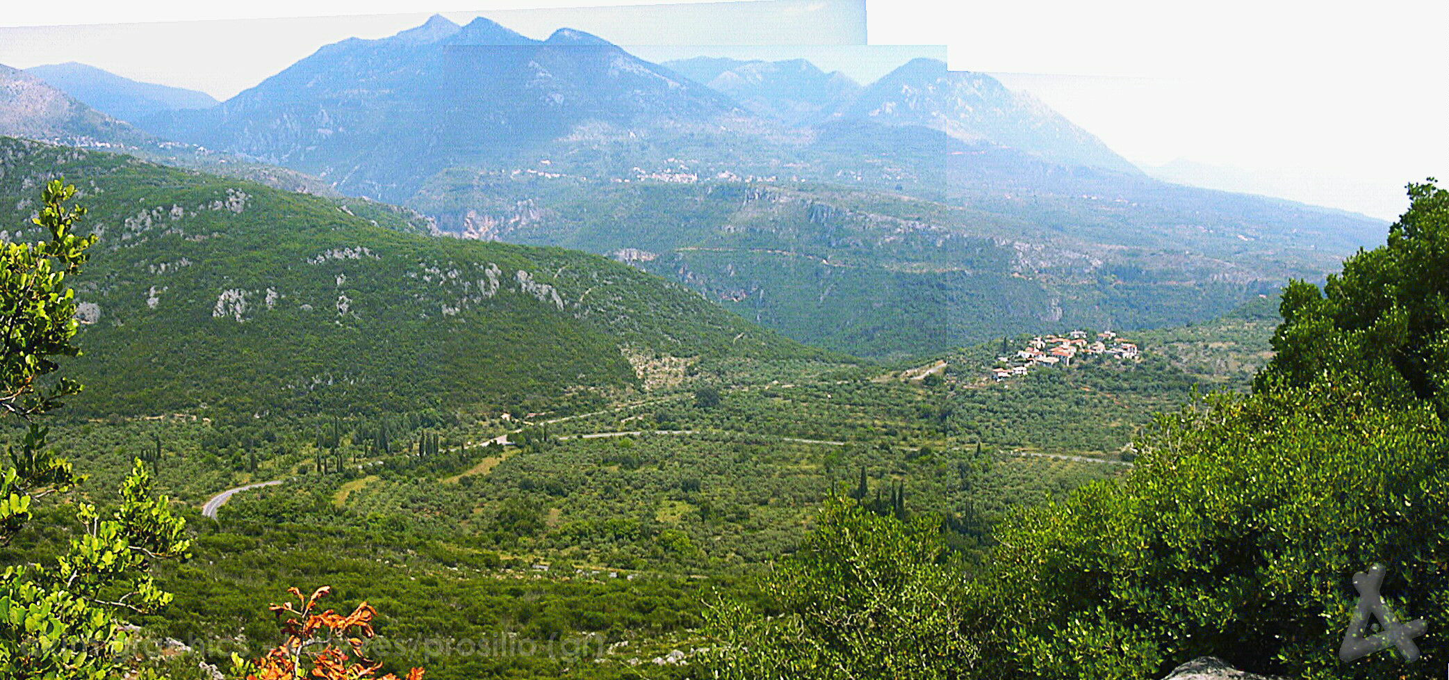 OIKIA_13