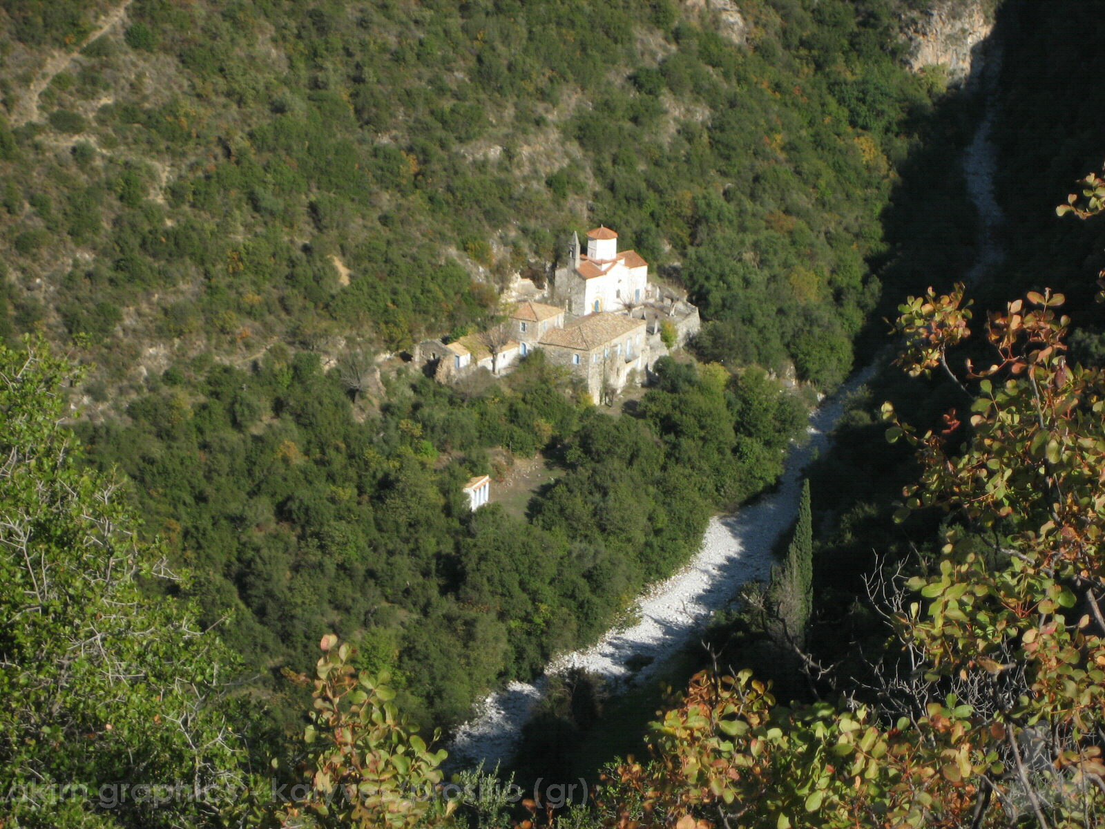 OIKIA_13