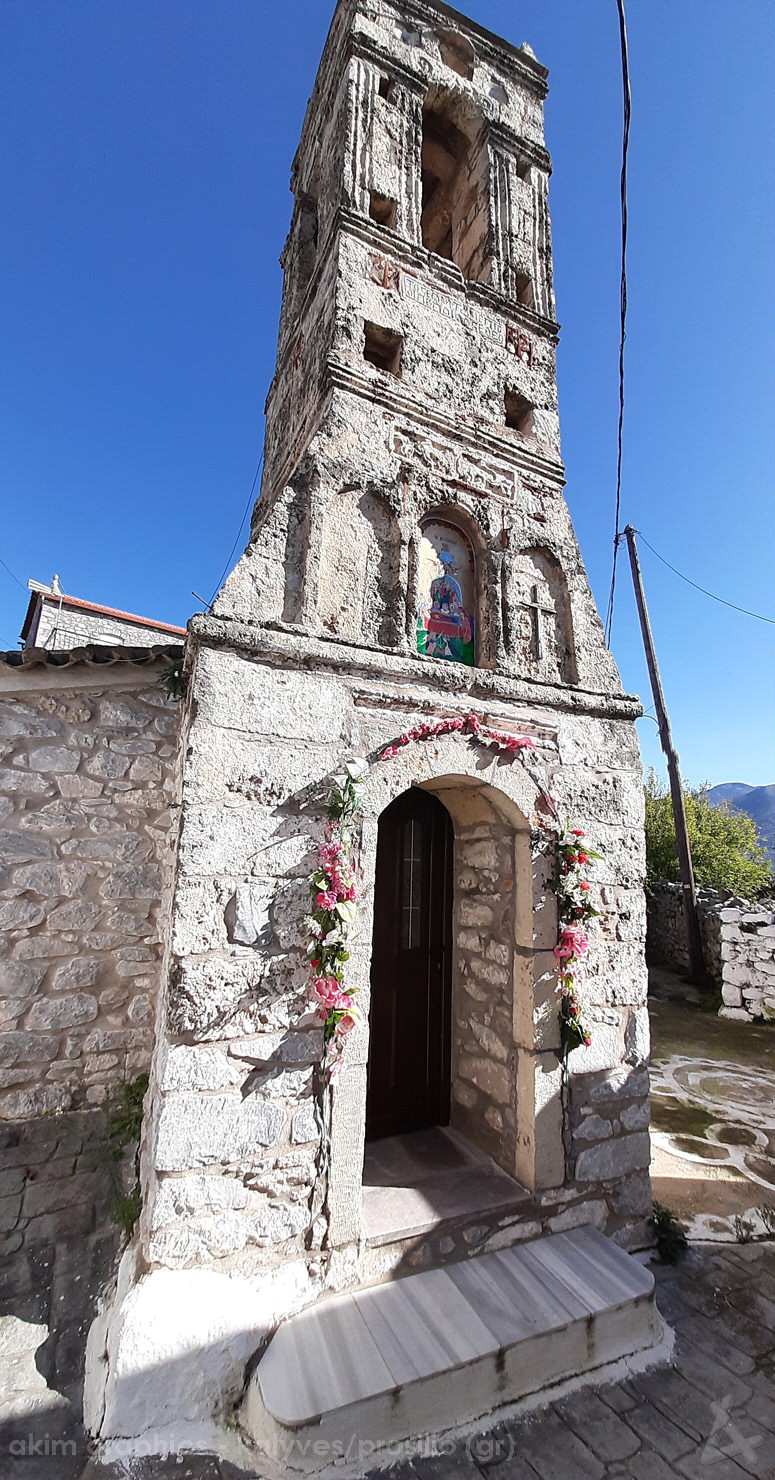 OIKIA_13