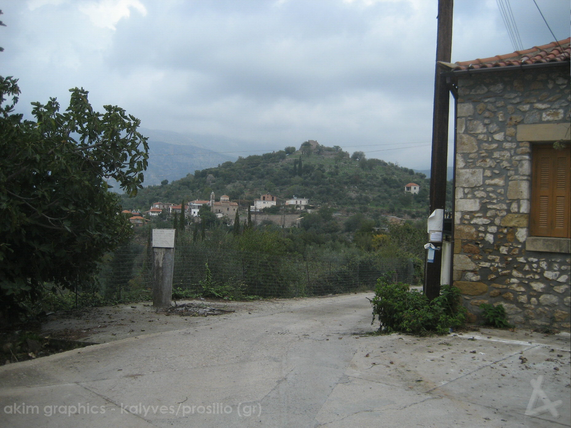 OIKIA_13
