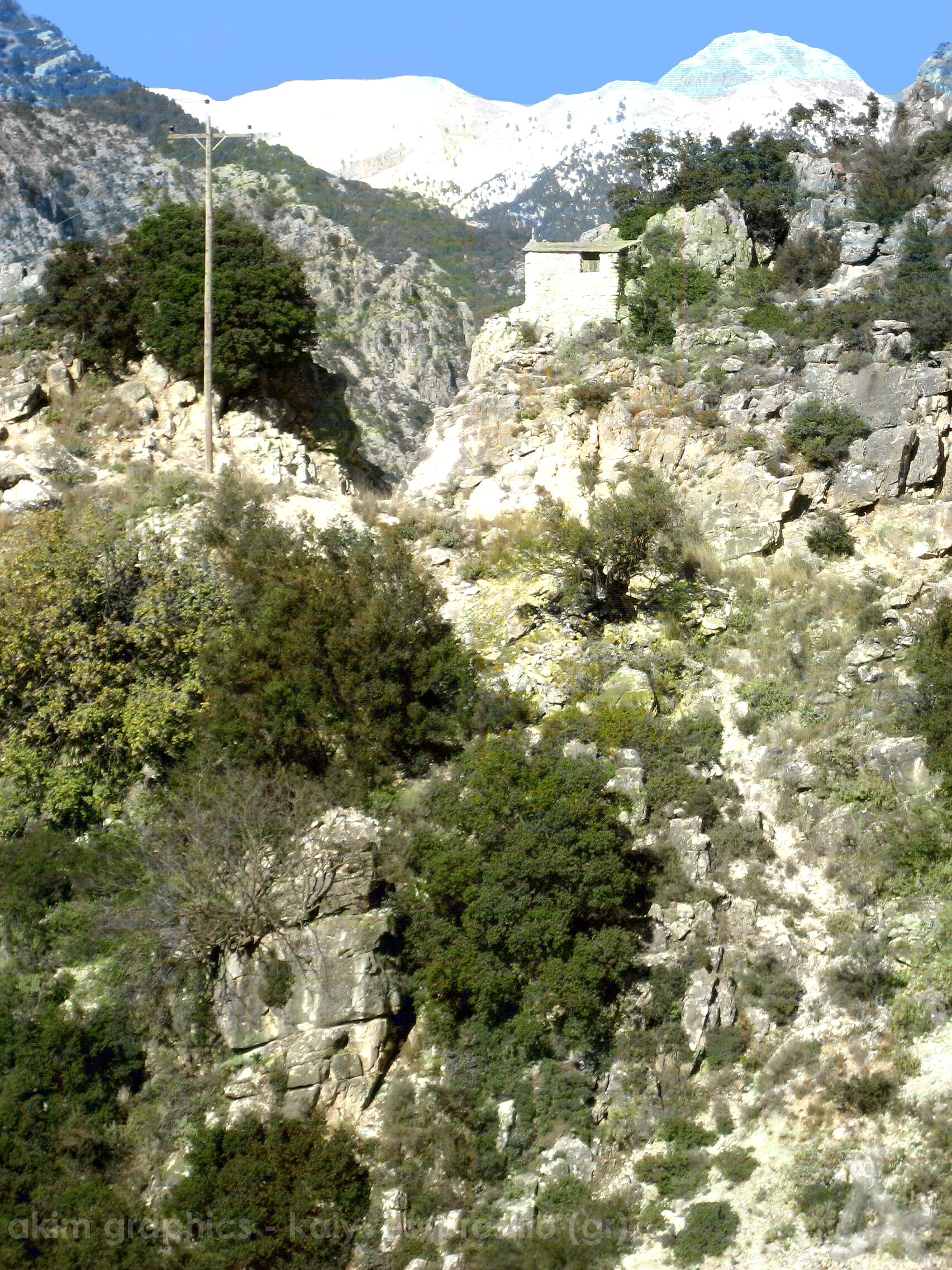 OIKIA_13