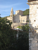 ag.nikolaos2