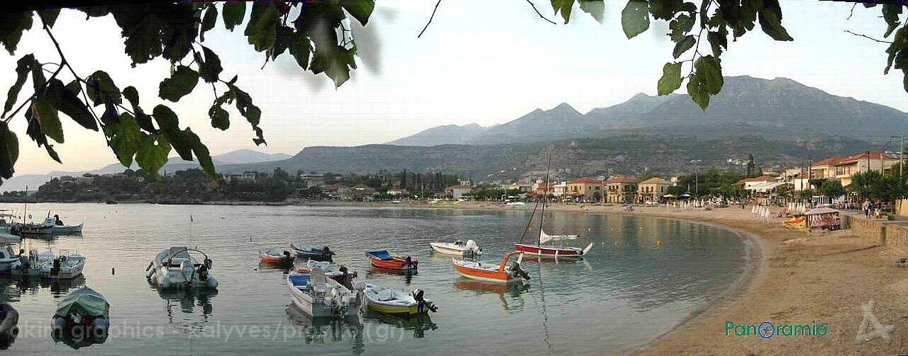 OIKIA_13